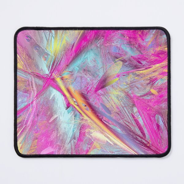 Item preview, Color abstract designed and sold by Gaspar Avila.