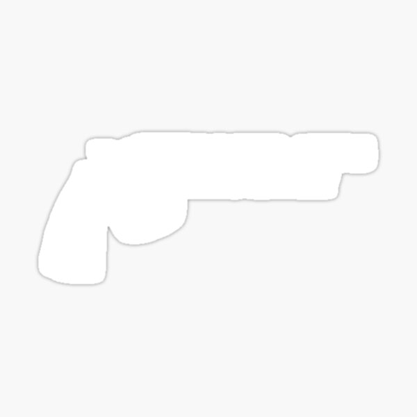 Item preview, Print guns not money #2 designed and sold by Achily.