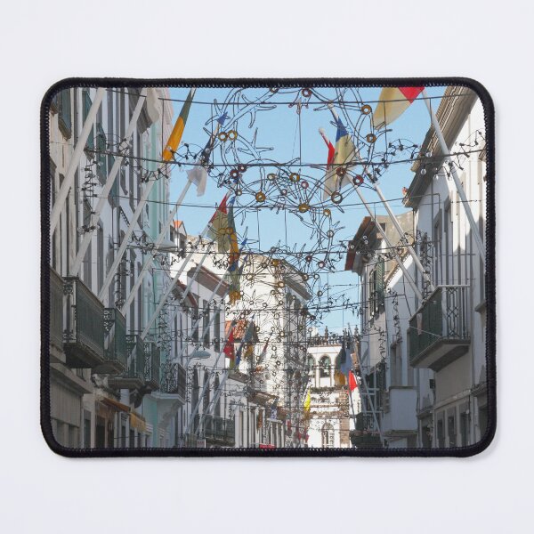 Item preview, Ponta Delgada, Azores designed and sold by Gaspar Avila.