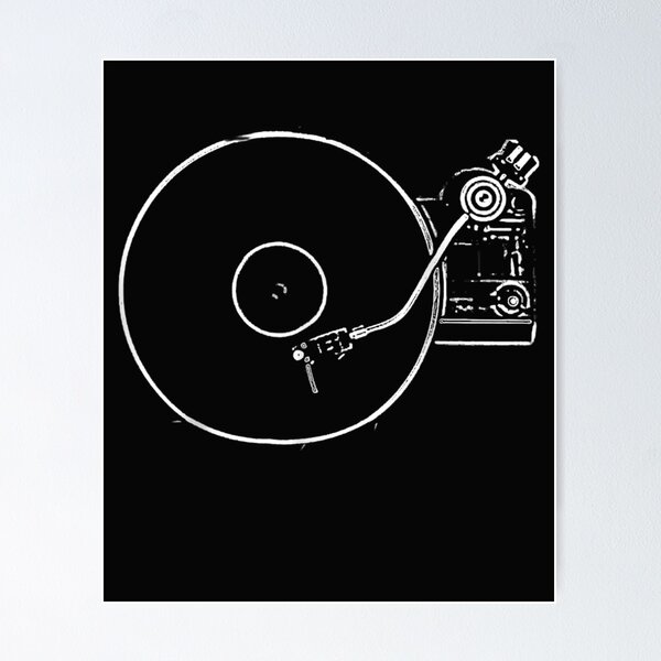 Vinyl Records - Newest —