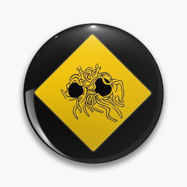 Item preview, FSM Sign designed and sold by arendbotha.