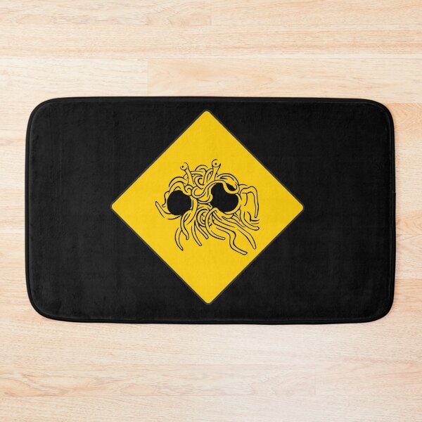 Item preview, FSM Sign designed and sold by arendbotha.