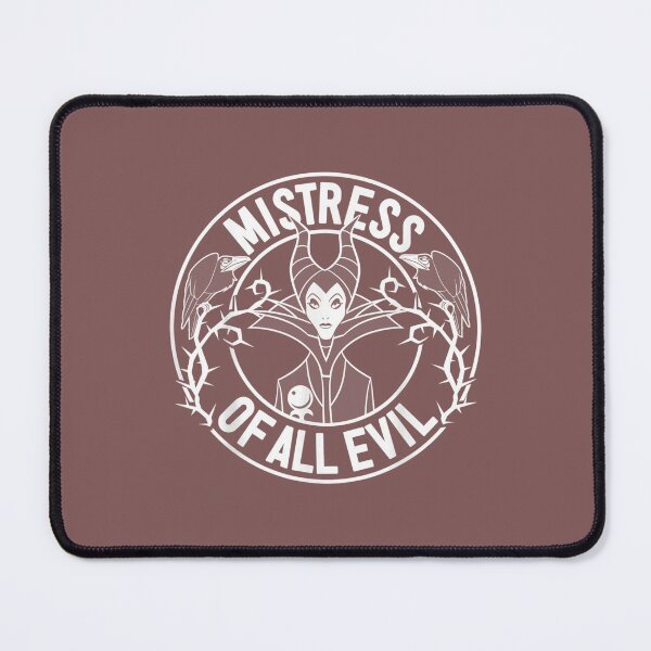 Item preview, Mistress Graphic designed and sold by LorineWei.