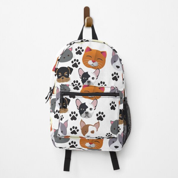 Item preview, Cute Pets designed and sold by SPfashon.