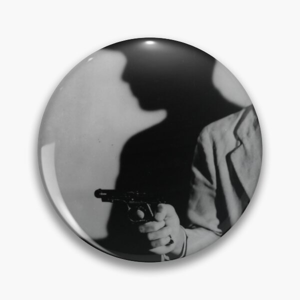 Item preview, Stray Dog Akira Kurosawa designed and sold by ZIVOOA.