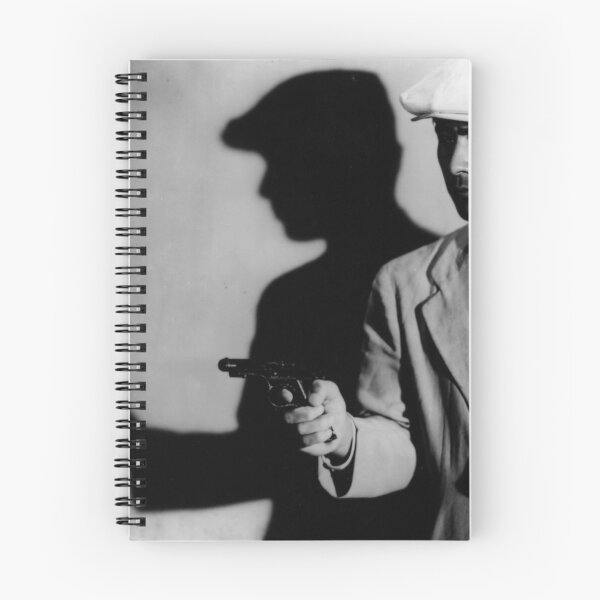 Item preview, Stray Dog Akira Kurosawa designed and sold by ZIVOOA.