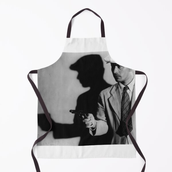 Item preview, Stray Dog Akira Kurosawa designed and sold by ZIVOOA.