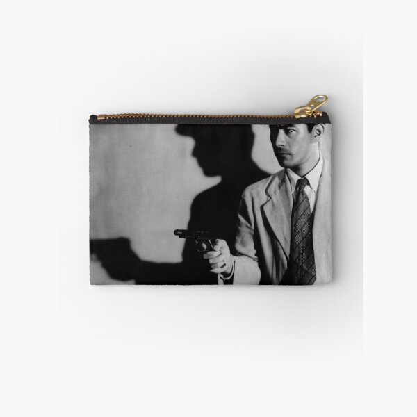 Item preview, Stray Dog Akira Kurosawa designed and sold by ZIVOOA.