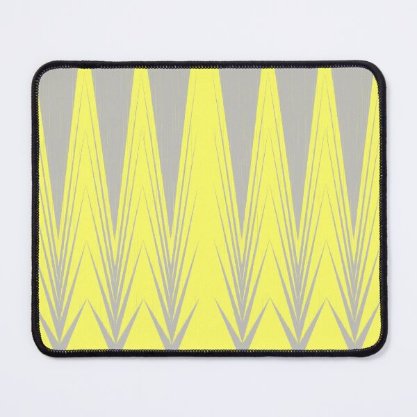 Item preview, Pantone Color Ultimate Grey and Illuminating - No.1 designed and sold by MarionsArt.
