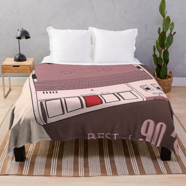 Item preview, Best Of The 90s designed and sold by Inez-kemmy.