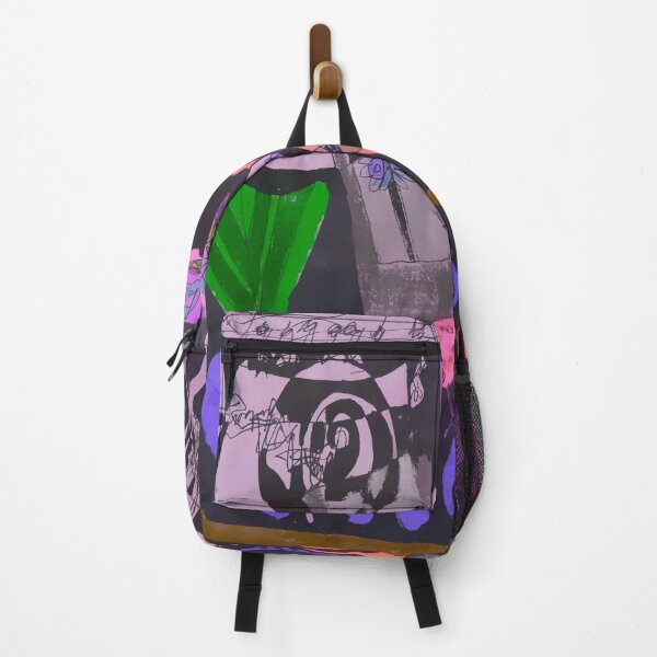 Item preview, Life music designed and sold by Kattrend.
