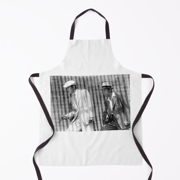 Item preview, Stray Dog vintage designed and sold by ZIVOOA.