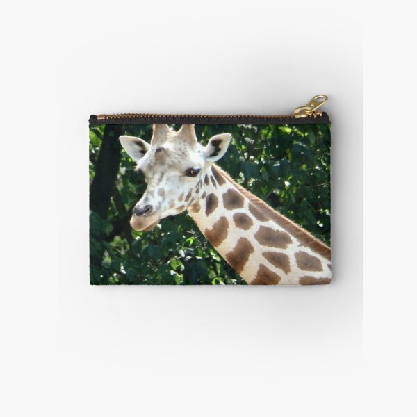Item preview, GIRAFFE designed and sold by RachelMacht.