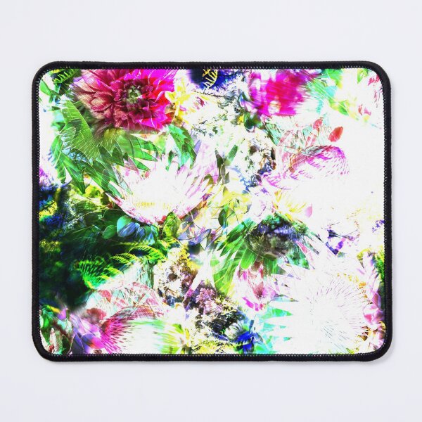 Item preview, protea flowers southern africa designed and sold by vidyaroul.
