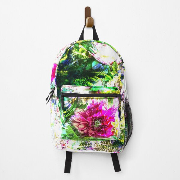 Item preview, protea flowers southern africa designed and sold by vidyaroul.