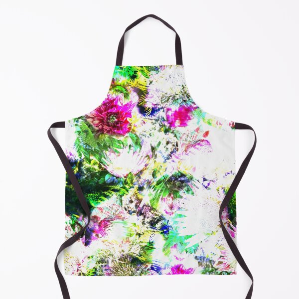 Item preview, protea flowers southern africa designed and sold by vidyaroul.