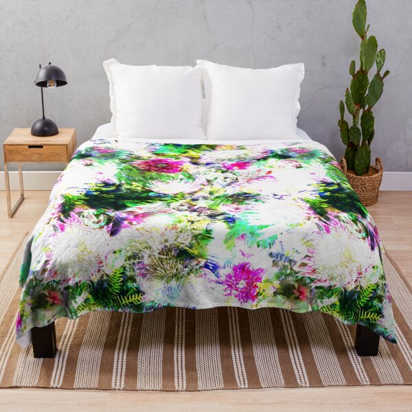 Item preview, protea flowers southern africa designed and sold by vidyaroul.