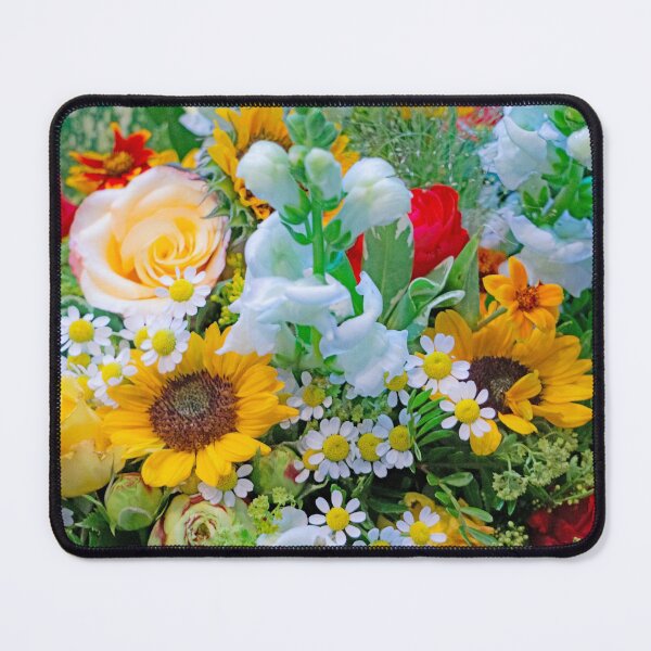 Item preview, Flower dream designed and sold by MarionsArt.