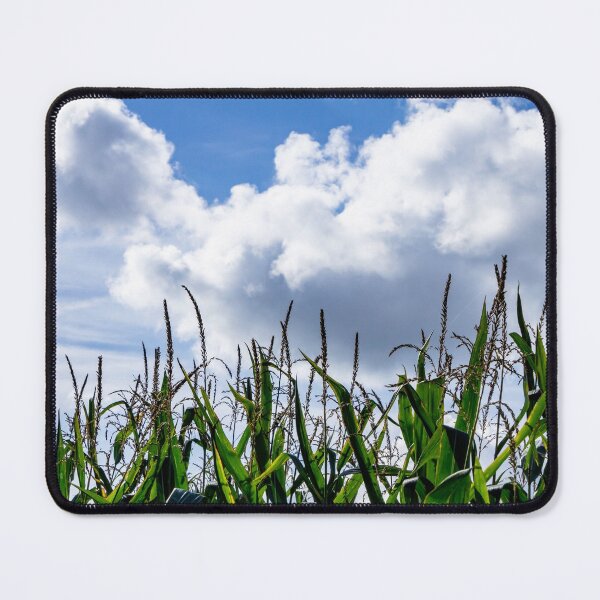 Item preview, The corn grows to the sky designed and sold by MarionsArt.