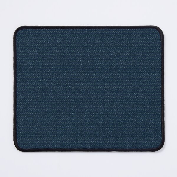 Item preview, Hannibal Bedroom Decor - Throw Blanket Small Geometric Print designed and sold by orionlodubyal.