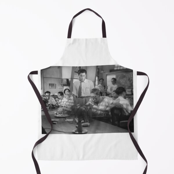 Item preview, Stray Dog classic designed and sold by ZIVOOA.