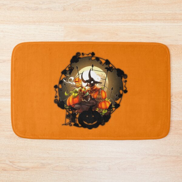 Item preview, Halloween Anime Lok designed and sold by aventi24.
