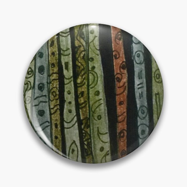 Item preview, 82. Didgeridoo designed and sold by Kattrend.