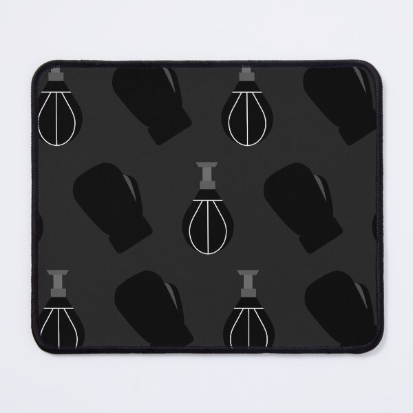 Item preview, Boxing gear designed and sold by justjanetvos.