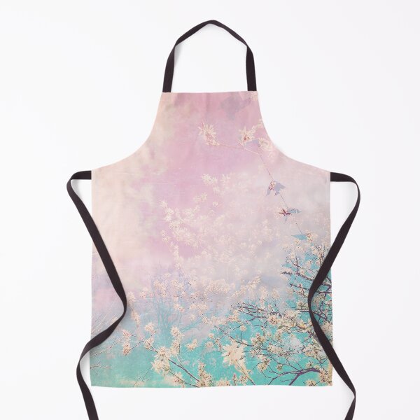 Item preview, Spring Blooms designed and sold by debschmill.