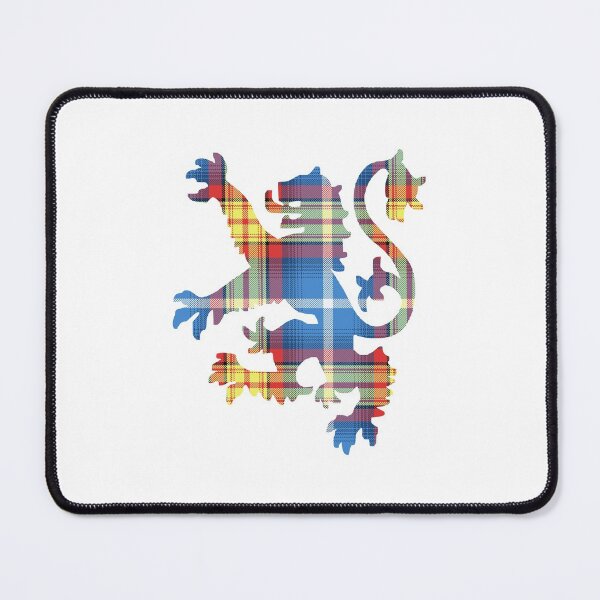 Item preview, Freedom - Independence for Scotland - Lion designed and sold by DiscoGypsyFish.