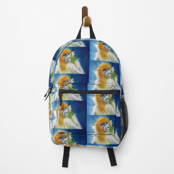 Item preview, Chewing over the problem! ...:o) designed and sold by angipangi7.