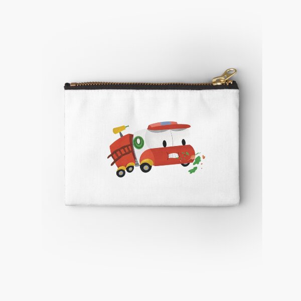 Item preview, Firetruck  designed and sold by Sarah Nettuno.