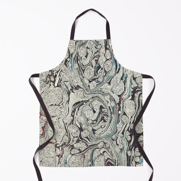 Item preview, Gray Marbling Design designed and sold by FladsynnDesigns.