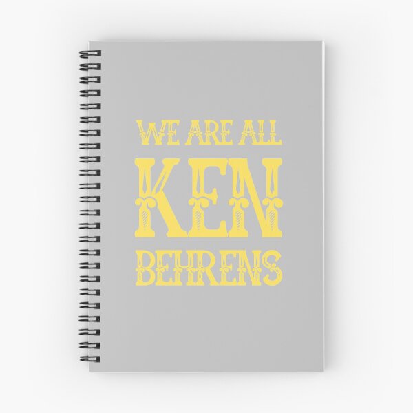 Item preview, Ken Behrens designed and sold by Calakan.