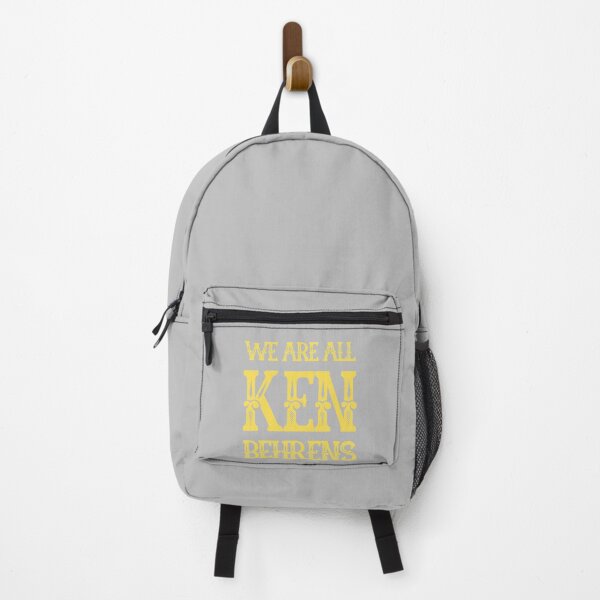 Item preview, Ken Behrens designed and sold by Calakan.