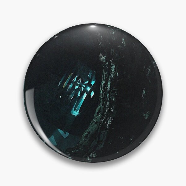 Item preview, CALLISTO-R designed and sold by SunshineProxy.