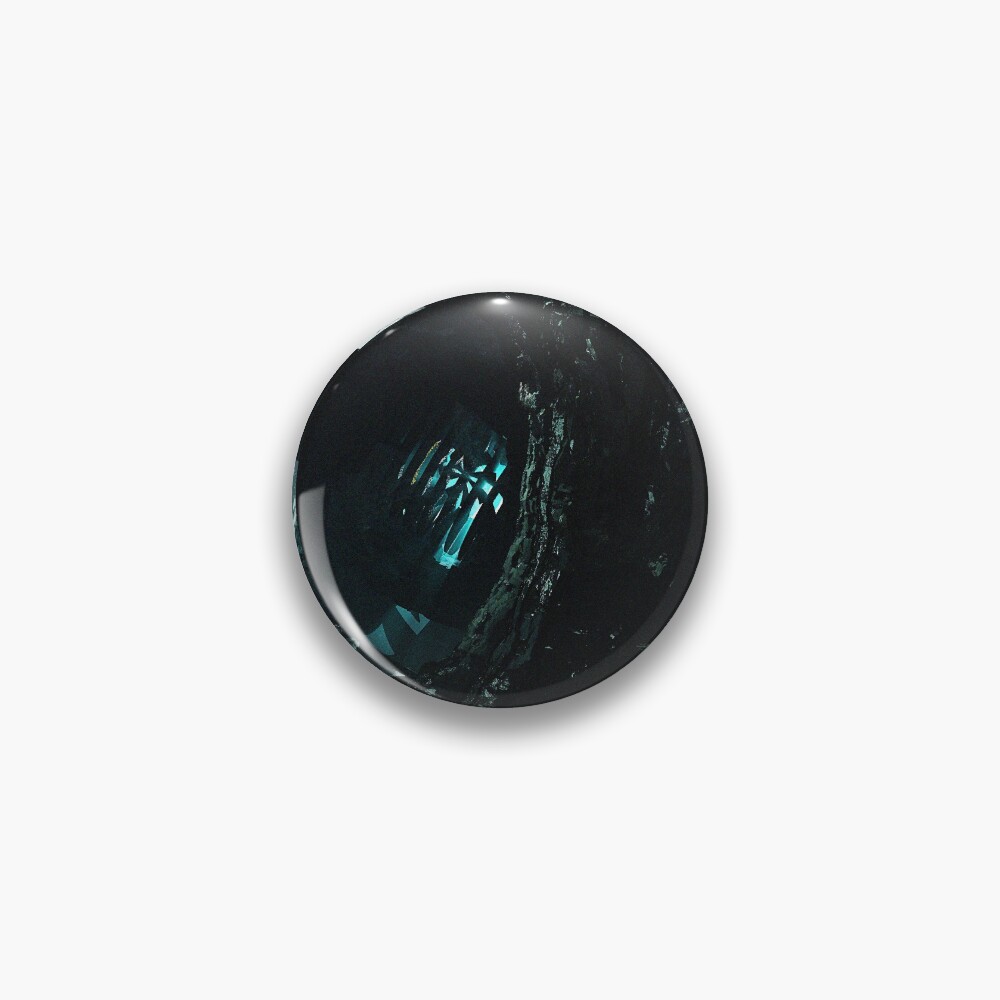 Item preview, Pin designed and sold by SunshineProxy.