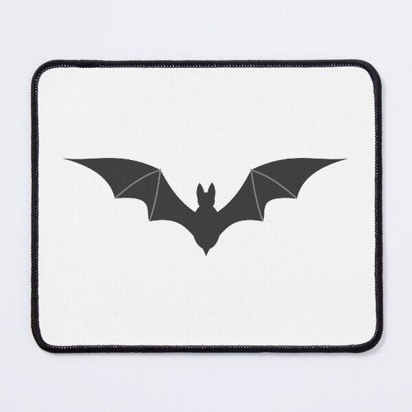 Item preview, Bat designed and sold by senaart0.