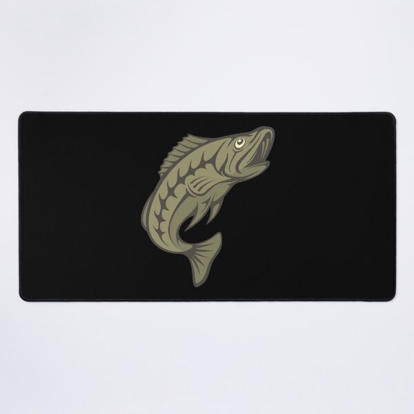 Item preview, Fish Lineart designed and sold by sifis.
