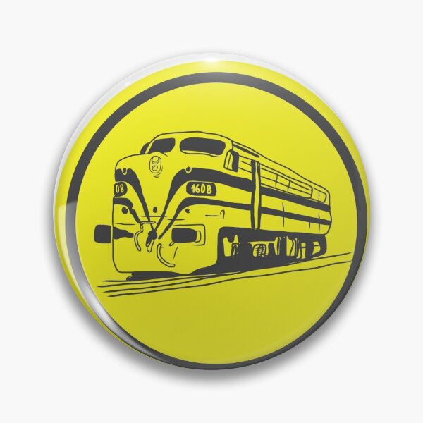 Item preview, Train driving trains train USA train don’t mess with a train driver  designed and sold by Tropical Blood.