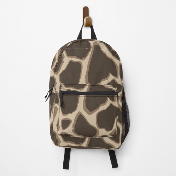 Item preview, Brown  Pattern designed and sold by Shimmon Campbell.