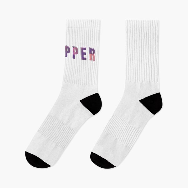 Item preview, SUPPER CLUB | SPECIAL COLOR designed and sold by Mintminz.