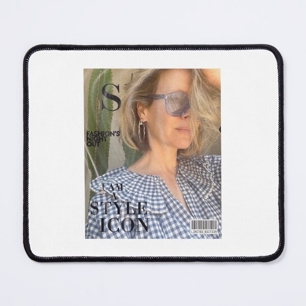 Item preview, Sarah Paulson designed and sold by laraj0612.