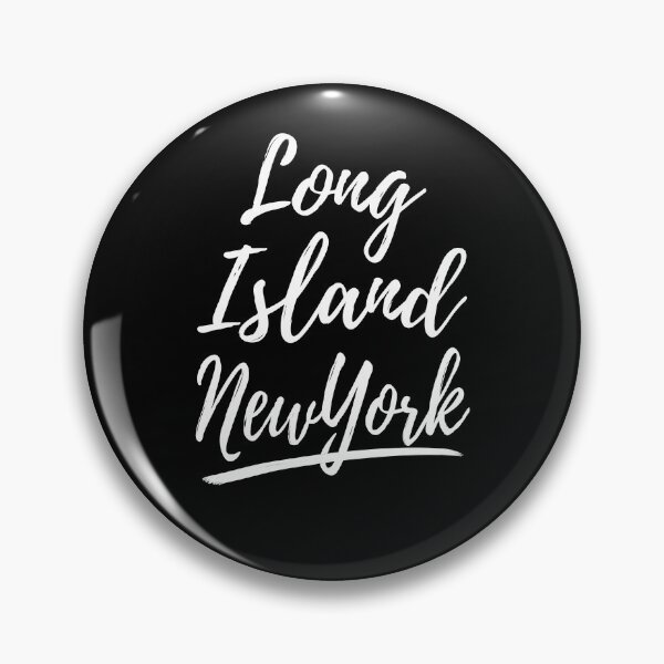 Item preview, Long Island NYC New York designed and sold by PY Tees.