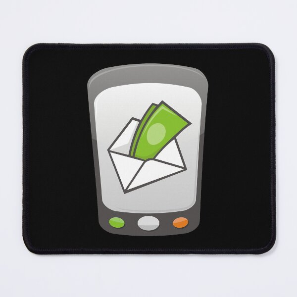 Item preview, Mobile Payment Icon designed and sold by sifis.