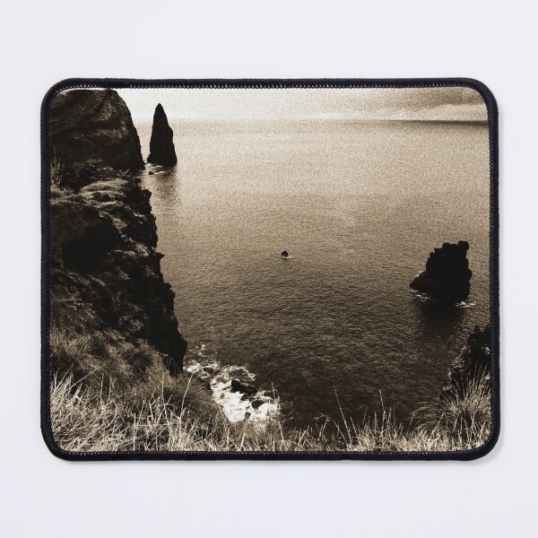 Item preview, Silence designed and sold by Gaspar Avila.