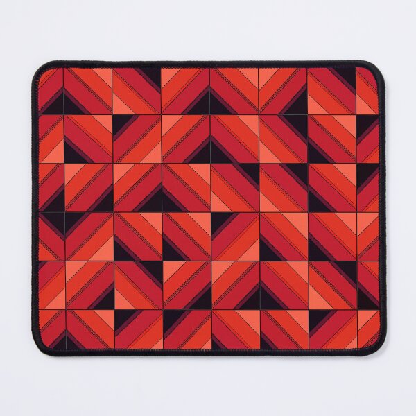 Item preview, Fake wood abstract designed and sold by Gaspar Avila.