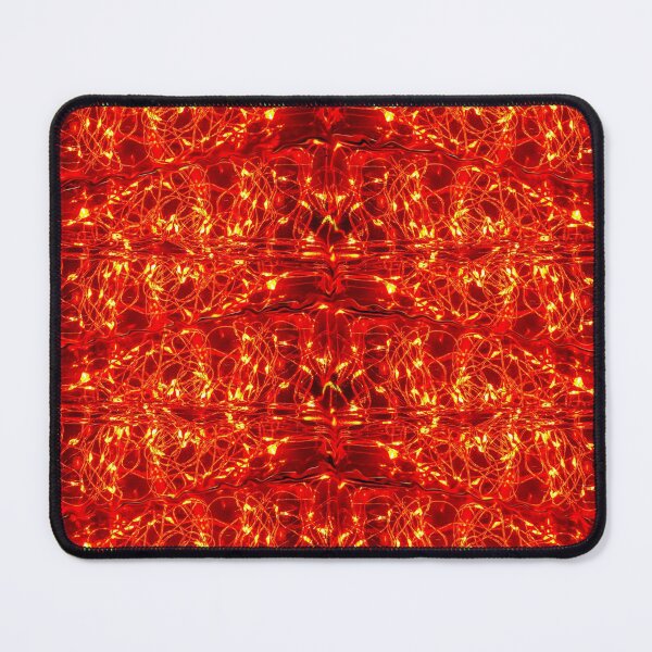 Item preview, Red lights designed and sold by MarionsArt.