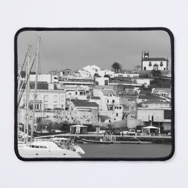 Item preview, Ponta Delgada, Azores designed and sold by Gaspar Avila.