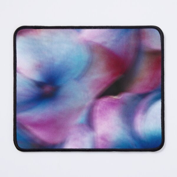 Item preview, Hydrangea in the wind designed and sold by Gaspar Avila.